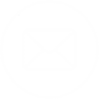 taxis-romand-secretant-saint-julien-email