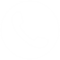 taxis-romand-secretant-saint-julien-telephone